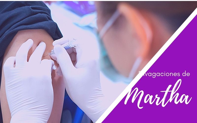 Las-vacunas-y-el-debate-ideológico-Divagaciones-de-Martha