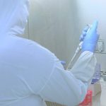 Refuerza Guanajuato vigilancia epidemiológica por casos de tuberculosis