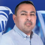 Matan a puñaladas a un candidato a alcalde en Tamaulipas