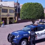 Sube la percepción de inseguridad en León y baja en Irapuato