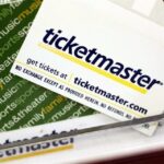 Ticketmaster deberá pagar 3.4 millones por defraudar a consumidores
