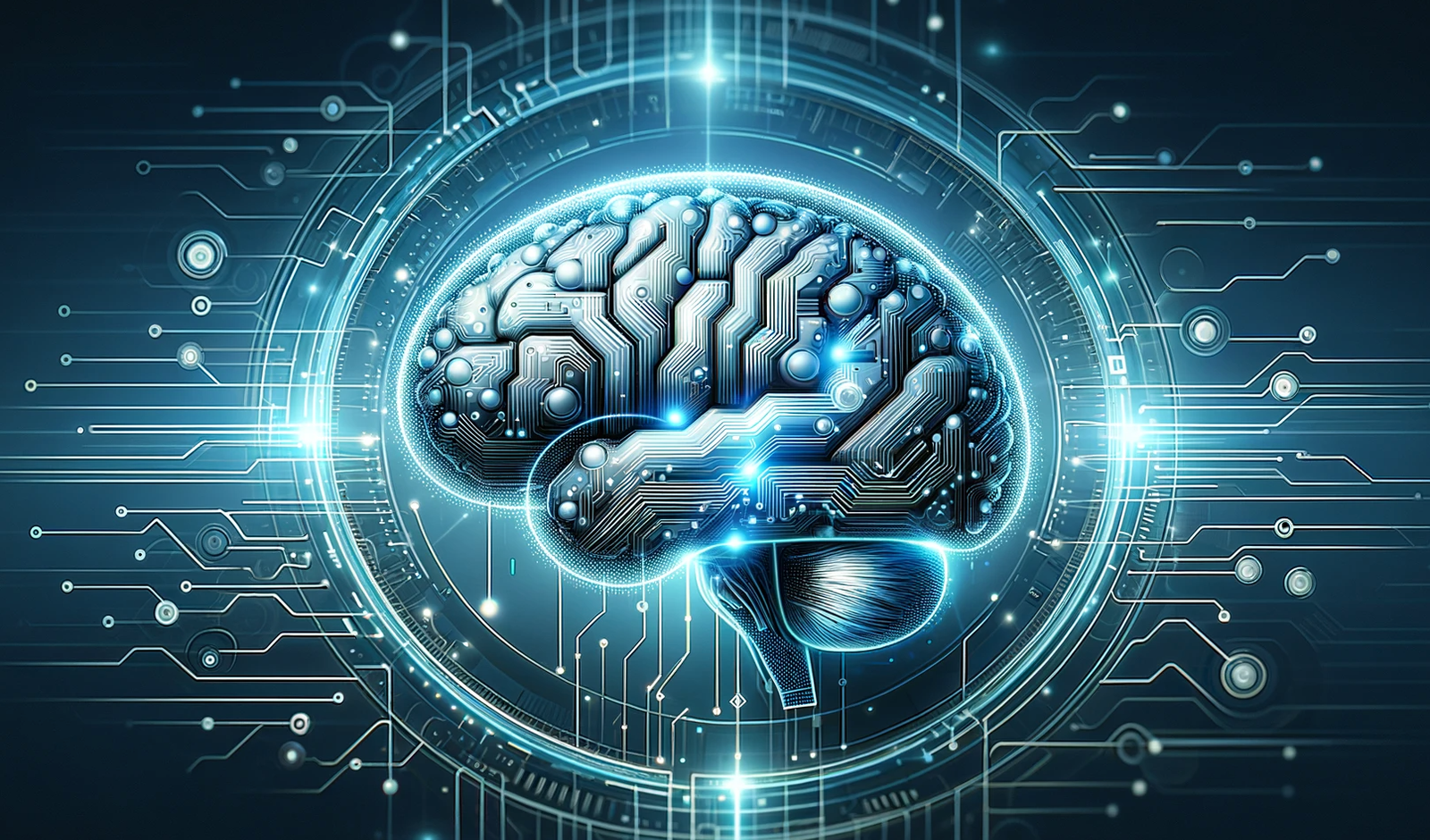 IA para descifrar lenguajes antiguos mediante análisis de símbolos