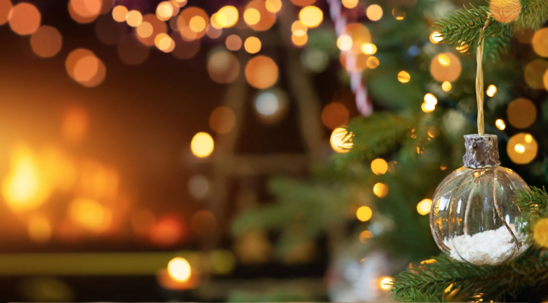 Tradiciones del 24 de diciembre alrededor del mundo durante la celebración de la Nochebuena