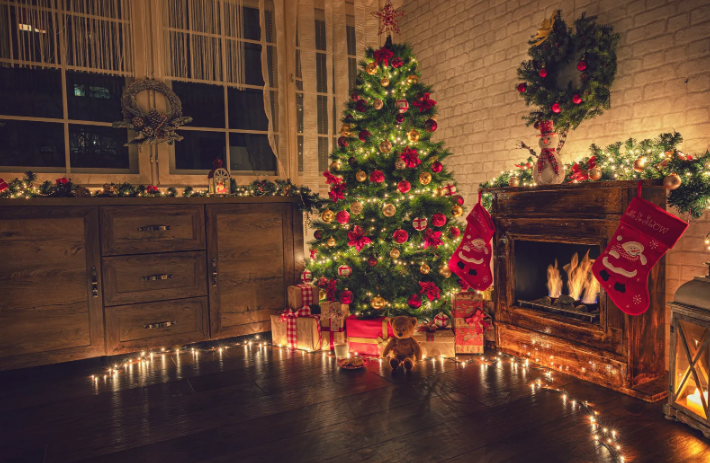 ¿Qué se celebra el 25 de diciembre y por qué es importante la Navidad?