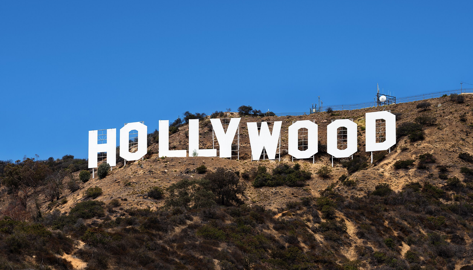 participación de directoras en Hollywood disminuye con solo 8 % de películas taquilleras dirigidas por mujeres en 2025