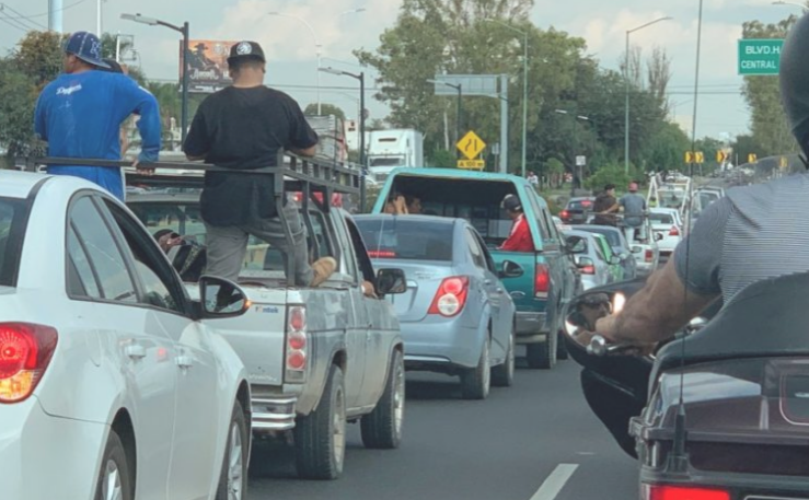 punto de pago de refrendo en banco o farmacia