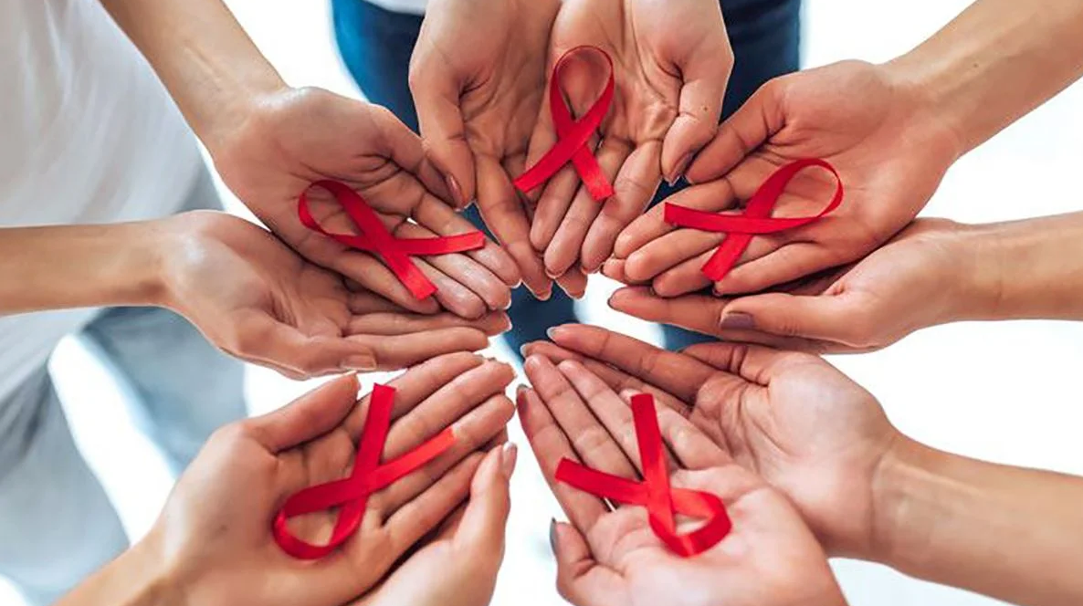 Secretaría de Salud refuerza apoyo a pacientes con VIH en Guanajuato durante 2026