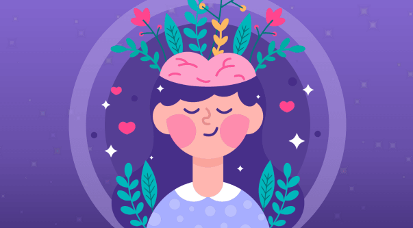 Programa de salud mental Guanajuato 2026 con apoyo terapéutico y entorno comunitario