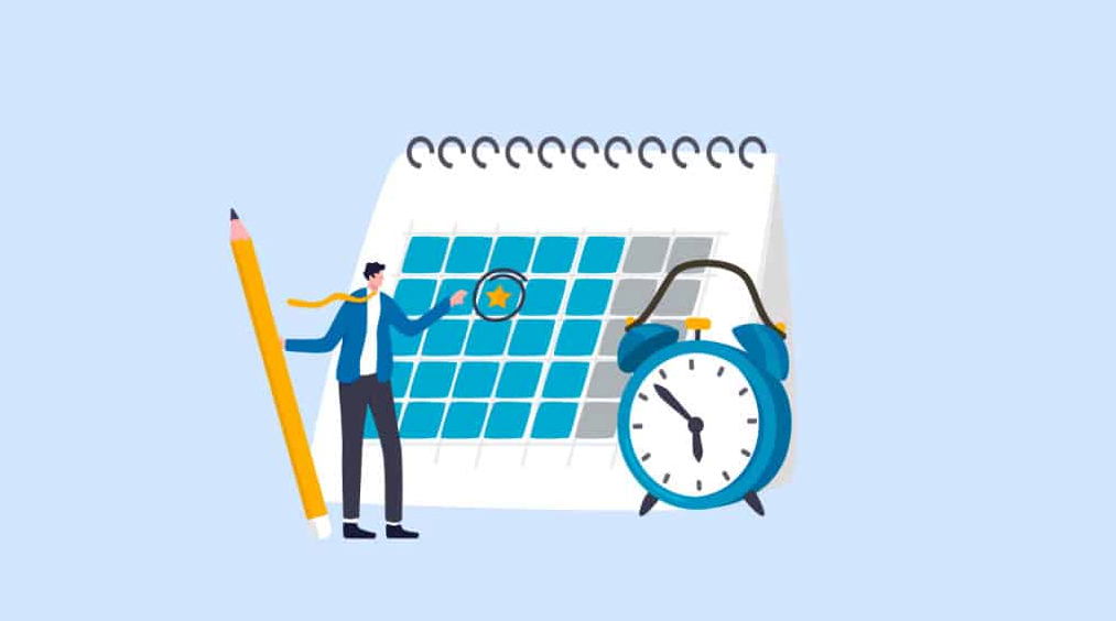 Empresas en león se adaptan a la reducción de horas laborales con reingeniería industrial