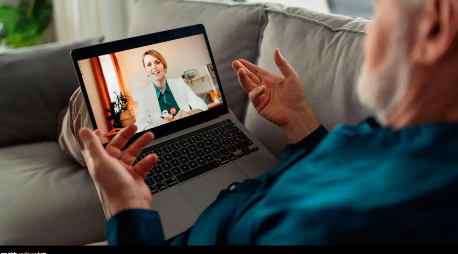 línea de salud mental guanajuato ofrece atención por crisis de ansiedad y depresión vía llamada y chat