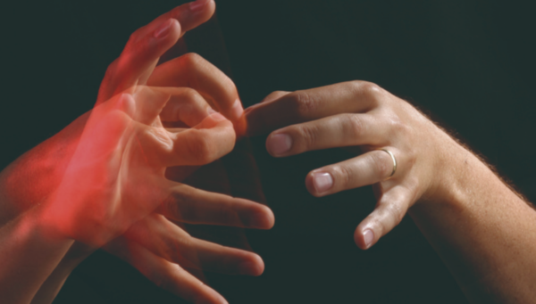 curso de lengua de señas mexicana en Guanajuato