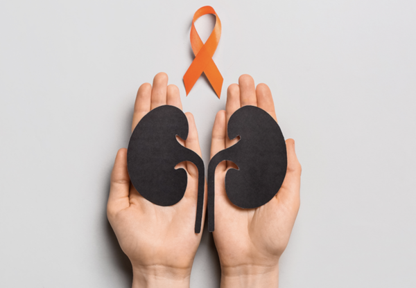 día mundial contra el cáncer campaña de prevención