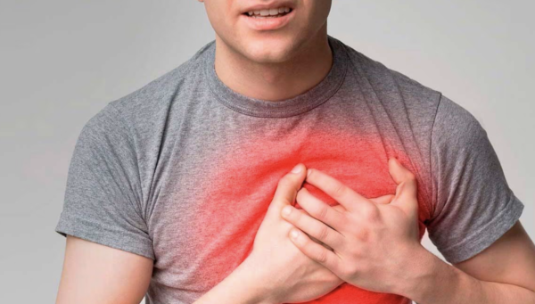 Revisión Clínica Preventiva En Espacio Público Como Parte De La Estrategia Guanajuato Cardioprotegido En El Estado De Guanajuato.