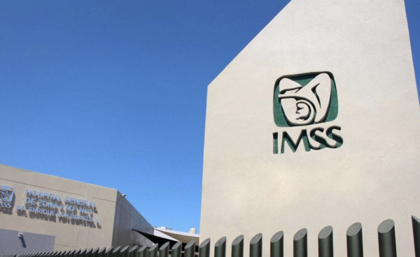 cancelación de cirugías en hospital del imss guanajuato