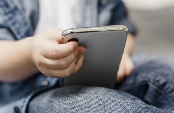 datos de telefonía móvil infantil en guanajuato por entidad federativa