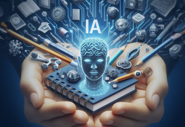 Convenio entre Guanajuato Digital y Microsoft México para capacitación en Inteligencia Artificial