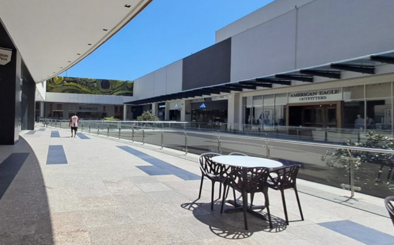 Cierres y pérdidas: El sector restaurantero en Guanajuato sufre caída del 30% en ventas