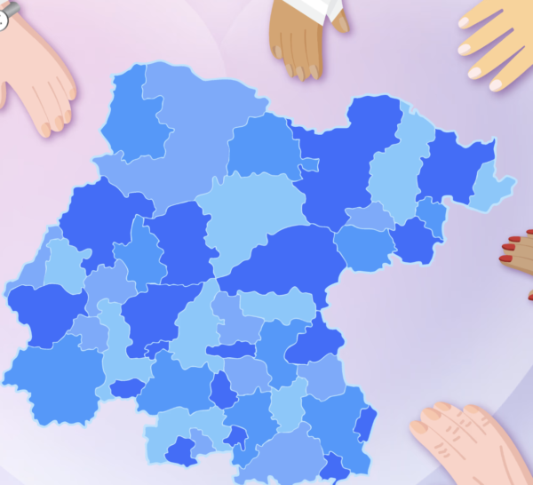 El fin del Fidesseg: ¿Qué pasó con los millones desaparecidos?