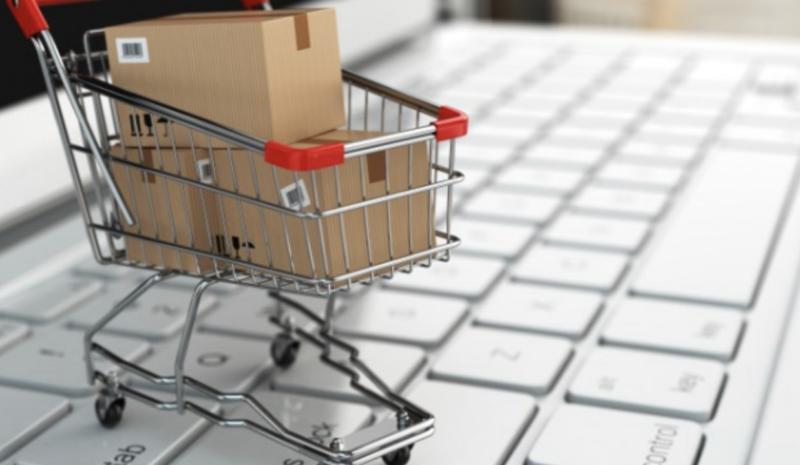 Guanajuato se consolida como potencia digital: quinto lugar en ventas en línea