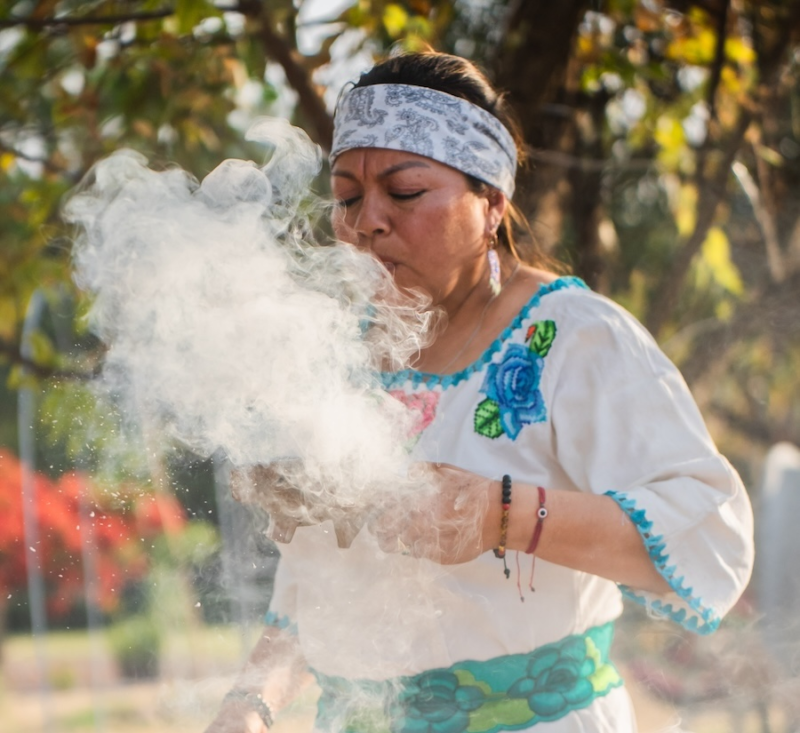 Guanajuato gana reconocimiento nacional por su innovación turística