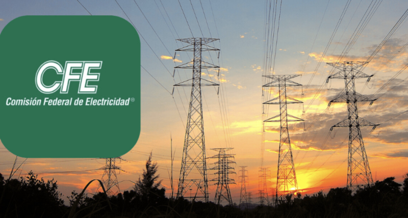 Apagones en Guanajuato se intensifican por falta de mantenimiento en CFE