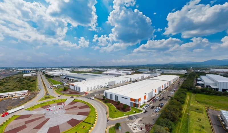 León se lanza al mundo: impulsan empresas locales a mercados internacionales