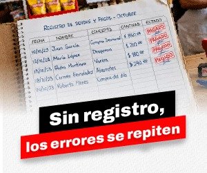 REgistro de Agresores