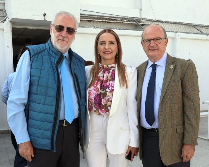 Gobierno de la Gente fortalece la atención educativa en León con nueva delegada regional
