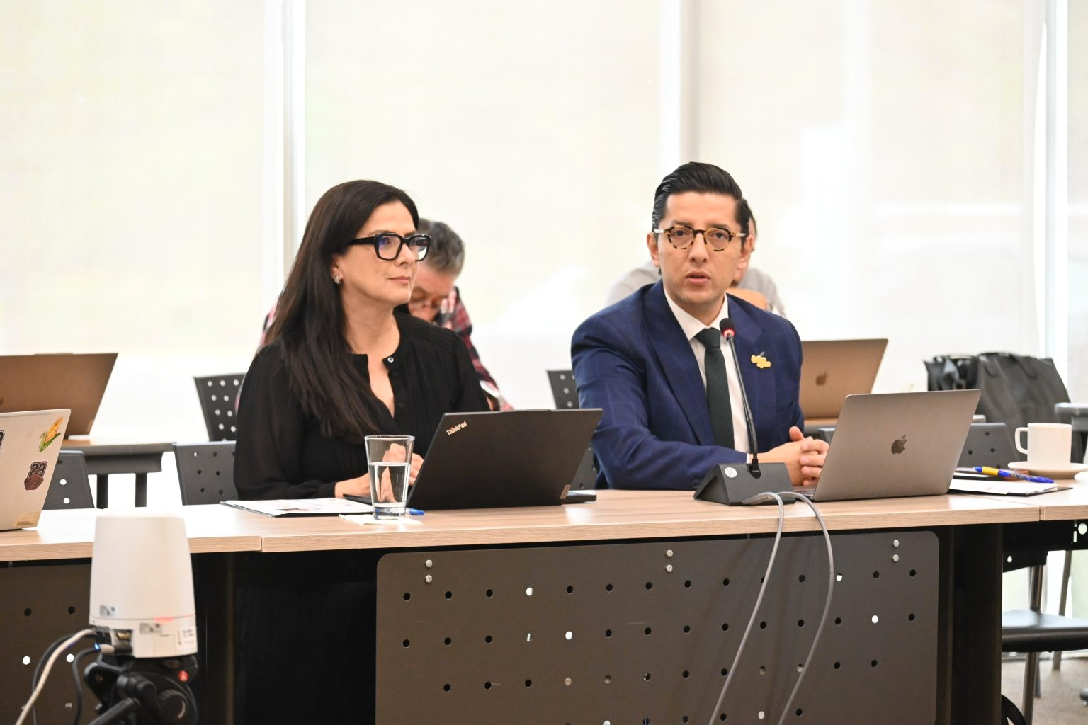 Guanajuato impulsa modelo para proteger la biodiversidad y fortalecer sus destinos turísticos
