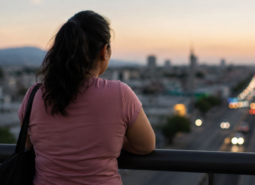 Ataques con ácido en Guanajuato: Leyes más fuertes y apoyo real para las sobrevivientes